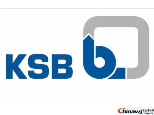 德國KSB（凱士比）進口水泵